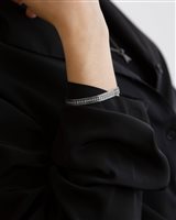 Armband Nove25 Timeless in Silber N25BRA00421-18 - N25BRA00421-18